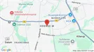 Lejlighed til leje, Odense M, Cortex Park Vest