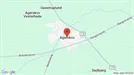 Lejlighed til leje, Agerskov, Kirkevej