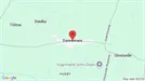 Lejlighed til salg, Dannemare, Maglehøjvej<span class="blurred street-number" onclick="ProcessAdRequest(3414649)"><span class="hint">Se vejnr.</span>[xxxxxxxx]</span>
