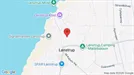 Lejlighed til salg, Hjørring, Revet<span class="blurred street-number" onclick="ProcessAdRequest(3415297)"><span class="hint">Se vejnr.</span>[xxxxxxxx]</span>