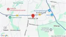 Lejlighed til leje, Odense M, Cortex Park Vest