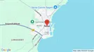 Lejlighed til leje, Nexø, Torvegade