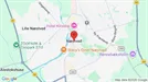 Lejlighed til leje, Næstved