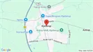 Lejlighed til leje, Kjellerup, Vestergade<span class="blurred street-number" onclick="ProcessAdRequest(3418628)"><span class="hint">Se vejnr.</span>[xxxxxxxx]</span>