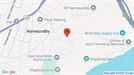 Lejlighed til leje, Nørresundby, Stigsborg Bakke<span class="blurred street-number" onclick="ProcessAdRequest(3418665)"><span class="hint">Se vejnr.</span>[xxxxxxxx]</span>