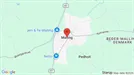 Lejlighed til leje, Malling, Fiskbæk Allé<span class="blurred street-number" onclick="ProcessAdRequest(3418740)"><span class="hint">Se vejnr.</span>[xxxxxxxx]</span>
