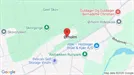 Lejlighed til salg, Virum, Geelskovparken<span class="blurred street-number" onclick="ProcessAdRequest(3419481)"><span class="hint">Se vejnr.</span>[xxxxxxxx]</span>