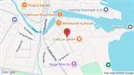 Lejlighed til leje, Køge, Søndre Molevej<span class="blurred street-number" onclick="ProcessAdRequest(3420275)"><span class="hint">Se vejnr.</span>[xxxxxxxx]</span>
