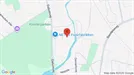 Lejlighed til leje, Odense SV, Klippesalen<span class="blurred street-number" onclick="ProcessAdRequest(3420360)"><span class="hint">Se vejnr.</span>[xxxxxxxx]</span>