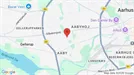 Lejlighed til leje, Åbyhøj