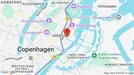 Lejlighed til leje, København K