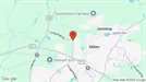 Lejlighed til salg, Måløv, Damholmen<span class="blurred street-number" onclick="ProcessAdRequest(3420620)"><span class="hint">Se vejnr.</span>[xxxxxxxx]</span>