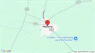Lejlighed til leje, Hejnsvig, Vinkelvej<span class="blurred street-number" onclick="ProcessAdRequest(3420865)"><span class="hint">Se vejnr.</span>[xxxxxxxx]</span>