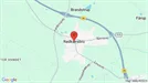 Lejlighed til leje, Rødkærsbro, Søndergade<span class="blurred street-number" onclick="ProcessAdRequest(3420996)"><span class="hint">Se vejnr.</span>[xxxxxxxx]</span>
