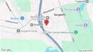 Lejlighed til leje, Kongens Lyngby, Skovbrynet<span class="blurred street-number" onclick="ProcessAdRequest(3421412)"><span class="hint">Se vejnr.</span>[xxxxxxxx]</span>
