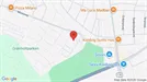 Lejlighed til leje, Kolding, Hørparken<span class="blurred street-number" onclick="ProcessAdRequest(3421459)"><span class="hint">Se vejnr.</span>[xxxxxxxx]</span>