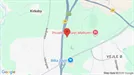 Lejlighed til leje, Vejle Centrum, Mølholm Landevej