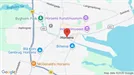 Lejlighed til leje, Horsens