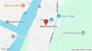 Lejlighed til leje, København S, Rundholtsvej<span class="blurred street-number" onclick="ProcessAdRequest(3422134)"><span class="hint">Se vejnr.</span>[xxxxxxxx]</span>