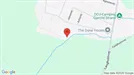 Lejlighed til leje, Grenaa, Ellavej<span class="blurred street-number" onclick="ProcessAdRequest(3422168)"><span class="hint">Se vejnr.</span>[xxxxxxxx]</span>