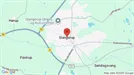 Lejlighed til salg, Slangerup, Øvej<span class="blurred street-number" onclick="ProcessAdRequest(3422190)"><span class="hint">Se vejnr.</span>[xxxxxxxx]</span>