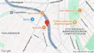 Lejlighed til salg, Frederiksberg, Bispeengen<span class="blurred street-number" onclick="ProcessAdRequest(3422215)"><span class="hint">Se vejnr.</span>[xxxxxxxx]</span>