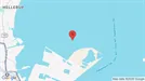 Lejlighed til leje, Nordhavn, Dunkerquegade
