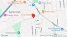 Lejlighed til leje, Århus V, Ryhavevej<span class="blurred street-number" onclick="ProcessAdRequest(3424302)"><span class="hint">Se vejnr.</span>[xxxxxxxx]</span>