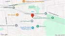 Lejlighed til leje, Hedehusene, Sporstræde<span class="blurred street-number" onclick="ProcessAdRequest(3424935)"><span class="hint">Se vejnr.</span>[xxxxxxxx]</span>
