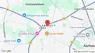 Lejlighed til salg, Århus V, St. Blichers Vej<span class="blurred street-number" onclick="ProcessAdRequest(3425206)"><span class="hint">Se vejnr.</span>[xxxxxxxx]</span>