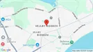 Lejlighed til leje, Risskov, Borresøvej