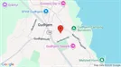 Lejlighed til salg, Gudhjem, Gudhjem Feriepark<span class="blurred street-number" onclick="ProcessAdRequest(3425442)"><span class="hint">Se vejnr.</span>[xxxxxxxx]</span>