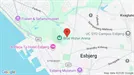 Lejlighed til salg, Esbjerg Centrum