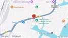 Lejlighed til leje, København SV, Pladehals Allé<span class="blurred street-number" onclick="ProcessAdRequest(3426290)"><span class="hint">Se vejnr.</span>[xxxxxxxx]</span>