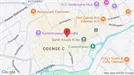 Lejlighed til leje, Odense C, Vestergade<span class="blurred street-number" onclick="ProcessAdRequest(3426312)"><span class="hint">Se vejnr.</span>[xxxxxxxx]</span>