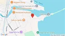 Lejlighed til leje, Køge, Søndre Molevej<span class="blurred street-number" onclick="ProcessAdRequest(3426362)"><span class="hint">Se vejnr.</span>[xxxxxxxx]</span>