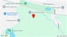 Lejlighed til leje, Hedehusene, Havtornvej<span class="blurred street-number" onclick="ProcessAdRequest(3426430)"><span class="hint">Se vejnr.</span>[xxxxxxxx]</span>