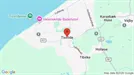 Lejlighed til salg, Tisvildeleje, Iglekærvej<span class="blurred street-number" onclick="ProcessAdRequest(3426613)"><span class="hint">Se vejnr.</span>[xxxxxxxx]</span>