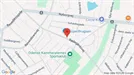 Lejlighed til leje, Odense C, Rødegårdsvej<span class="blurred street-number" onclick="ProcessAdRequest(3427374)"><span class="hint">Se vejnr.</span>[xxxxxxxx]</span>