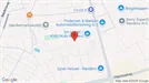 Lejlighed til leje, Randers SV, Ribevej<span class="blurred street-number" onclick="ProcessAdRequest(3427436)"><span class="hint">Se vejnr.</span>[xxxxxxxx]</span>