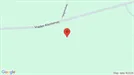 Lejlighed til salg, Vrå, Kikkenborgvej<span class="blurred street-number" onclick="ProcessAdRequest(3427670)"><span class="hint">Se vejnr.</span>[xxxxxxxx]</span>