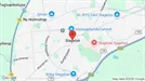 Lejlighed til salg, Slagelse, Sdr.Stationsvej<span class="blurred street-number" onclick="ProcessAdRequest(3427741)"><span class="hint">Se vejnr.</span>[xxxxxxxx]</span>