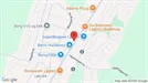 Lejlighed til salg, Skødstrup, Grenåvej<span class="blurred street-number" onclick="ProcessAdRequest(3433177)"><span class="hint">Se vejnr.</span>[xxxxxxxx]</span>