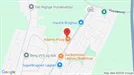Lejlighed til salg, Skødstrup, Grenåvej<span class="blurred street-number" onclick="ProcessAdRequest(3433252)"><span class="hint">Se vejnr.</span>[xxxxxxxx]</span>