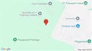 Lejlighed til salg, Billund, Æblerosen<span class="blurred street-number" onclick="ProcessAdRequest(3433319)"><span class="hint">Se vejnr.</span>[xxxxxxxx]</span>