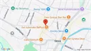 Lejlighed til salg, Skive, Torvegade<span class="blurred street-number" onclick="ProcessAdRequest(3433529)"><span class="hint">Se vejnr.</span>[xxxxxxxx]</span>