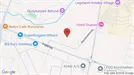 Lejlighed til salg, Billund, Tagfatgade<span class="blurred street-number" onclick="ProcessAdRequest(3433981)"><span class="hint">Se vejnr.</span>[xxxxxxxx]</span>