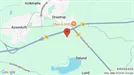 Lejlighed til leje, Randers SØ, Asser Rigs Vej