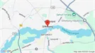 Lejlighed til leje, Silkeborg, Dalgasgade