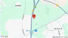 Lejlighed til leje, Vejle Centrum, Grejsåvænget